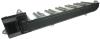Coil-on-Plug Rail Ignition Coil Assembly 1998-2014 Mercedes-Benz/Maybach - image 1
