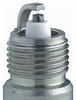 V-Power Resistor Spark Plug 14mm x .460" Reach - image 2