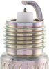 G-Power Resistor Spark Plug 14mm x .460" Reach - image 3