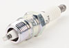 V-Power Resistor Spark Plug 14mm x .460" Reach - image 2
