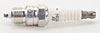 V-Power Resistor Spark Plug 14mm x .460" Reach - image 3