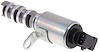 VVT SOLENOID - FORD