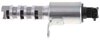 VVT SOLENOID - FORD - image 2