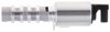 VVT SOLENOID - FORD - image 4