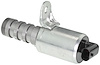 VVT SOLENOID - FORD - image 1