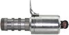 VVT SOLENOID - FORD - image 2