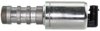VVT SOLENOID - FORD - image 3