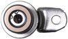 VVT SOLENOID - FORD - image 4