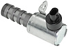 VVT SOLENOID - FORD - image 1