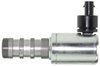 VVT SOLENOID - FORD - image 2