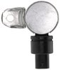 VVT SOLENOID - FORD - image 3