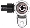VVT SOLENOID - FORD - image 4