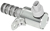 VVT SOLENOID - FORD - image 1