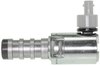 VVT SOLENOID - FORD - image 2