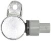 VVT SOLENOID - FORD - image 3
