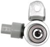 VVT SOLENOID - FORD - image 4