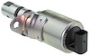 VVT SOLENOID - FORD - image 1