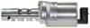 VVT SOLENOID - FORD - image 2