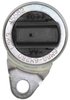 VVT SOLENOID - FORD - image 3