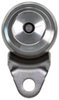 VVT SOLENOID - FORD - image 4
