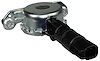 VVT SOLENOID - FORD - image 1