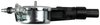 VVT SOLENOID - FORD - image 2
