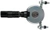 VVT SOLENOID - FORD - image 4