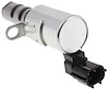 VVT SOLENOID - FORD - image 1