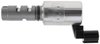 VVT SOLENOID - FORD - image 2