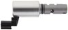 VVT SOLENOID - FORD - image 3