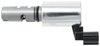 VVT SOLENOID - FORD - image 2