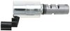 VVT SOLENOID - FORD - image 3