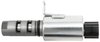 VVT SOLENOID - FORD - image 4