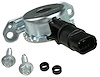 VVT SOLENOID - FORD - image 1