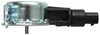 VVT SOLENOID - FORD - image 2
