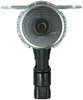 VVT SOLENOID - FORD - image 3