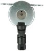VVT SOLENOID - FORD - image 4