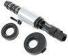 NTK Variable Valve Timing (VVT) Solenoid Fits Select Ford, Lincoln, Mercury Models - image 2