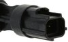 NTK Variable Valve Timing (VVT) Solenoid Fits Select Ford, Lincoln, Mercury Models - image 3