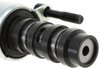 NTK Variable Valve Timing (VVT) Solenoid Fits Select Ford, Lincoln, Mercury Models - image 4