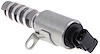 VVT SOLENOID - FORD - image 1