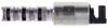 VVT SOLENOID - FORD - image 2