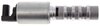VVT SOLENOID - FORD - image 3