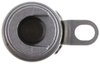 VVT SOLENOID - FORD - image 4