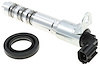 NTK Variable Valve Timing (VVT) Solenoid Fits Select GM, Buick, Cadillac, Chevrolet, Pontiac, GMC, Saturn Models - image 1
