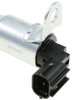 NTK Variable Valve Timing (VVT) Solenoid Fits Select GM, Buick, Cadillac, Chevrolet, Pontiac, GMC, Saturn Models - image 2