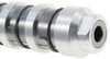 NTK Variable Valve Timing (VVT) Solenoid Fits Select GM, Buick, Cadillac, Chevrolet, Pontiac, GMC, Saturn Models - image 3