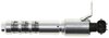 NTK Variable Valve Timing (VVT) Solenoid Fits Select GM, Buick, Cadillac, Chevrolet, Pontiac, GMC, Saturn Models - image 4