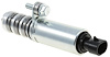 NTK Variable Valve Timing (VVT) Solenoid Fits Select GM, Buick, Chevrolet, Pontiac, GMC, Saturn Models [Intake]