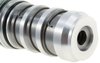 NTK Variable Valve Timing (VVT) Solenoid Fits Select GM, Buick, Chevrolet, Pontiac, GMC, Saturn Models [Intake] - image 2